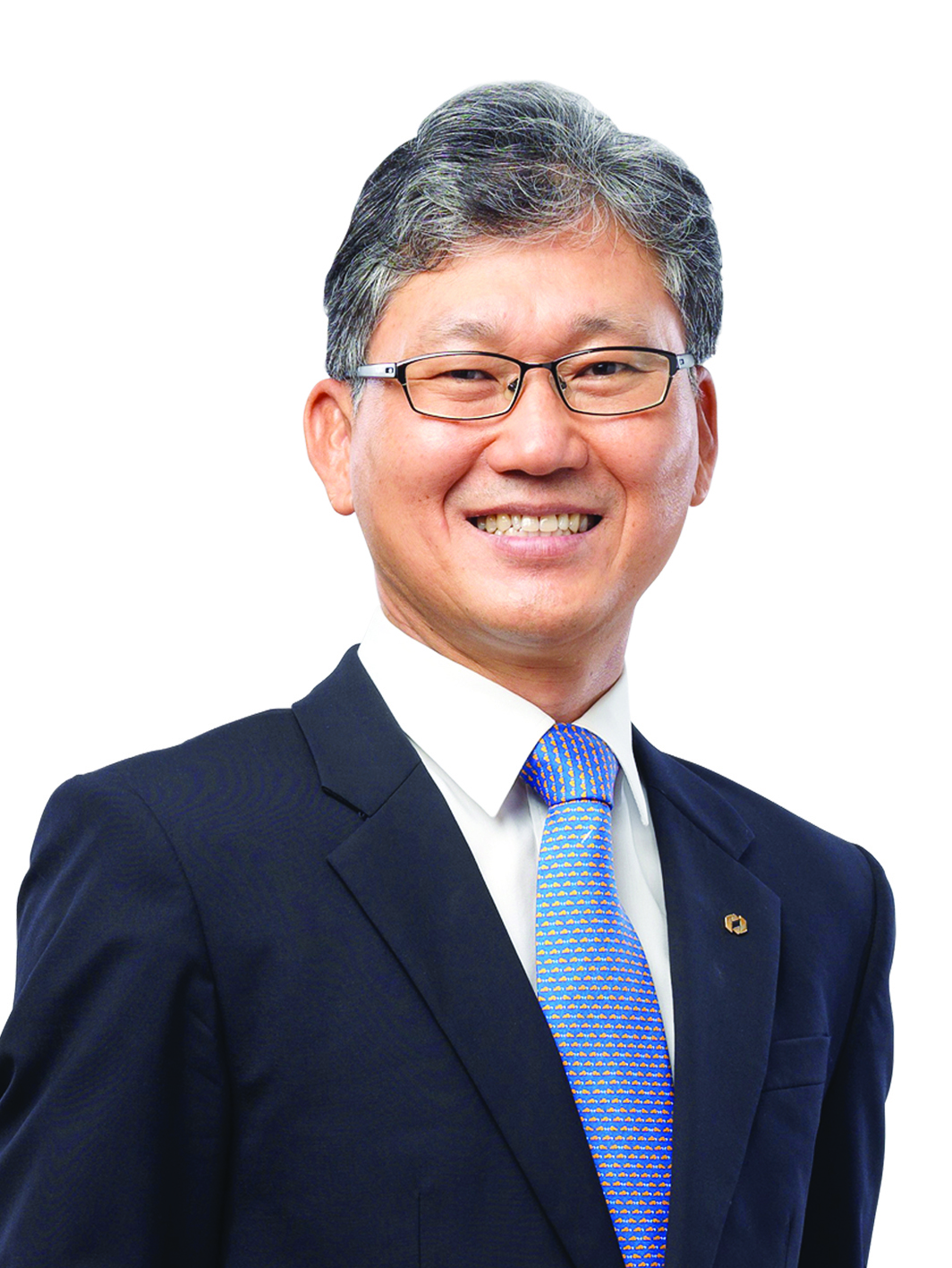 https://www.kdbtifa.co.id/storage/app/media/Direksi/2023%20KIM%20KANG%20SOO_.jpg