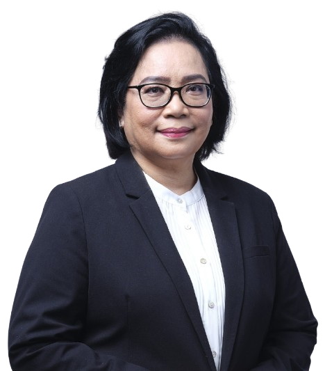 https://www.kdbtifa.co.id/storage/app/media/Direksi/Foto_Ade_Rafida-removebg.png