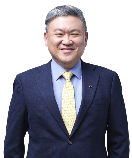 https://www.kdbtifa.co.id/storage/app/media/Direksi/Foto_Cho_JS_Website-removebg.png