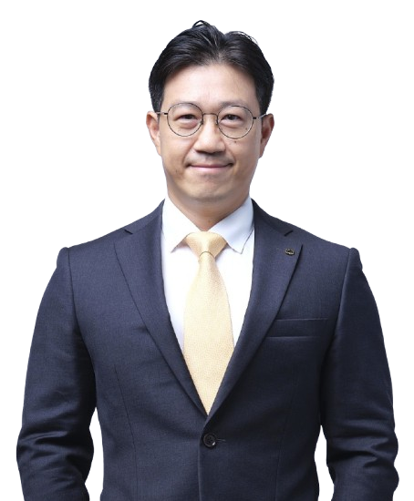 https://www.kdbtifa.co.id/storage/app/media/Direksi/Foto_Eun_SH_-removebg.png