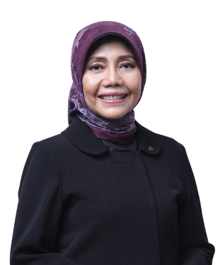 https://www.kdbtifa.co.id/storage/app/media/Direksi/Foto_IDH-removebg.png
