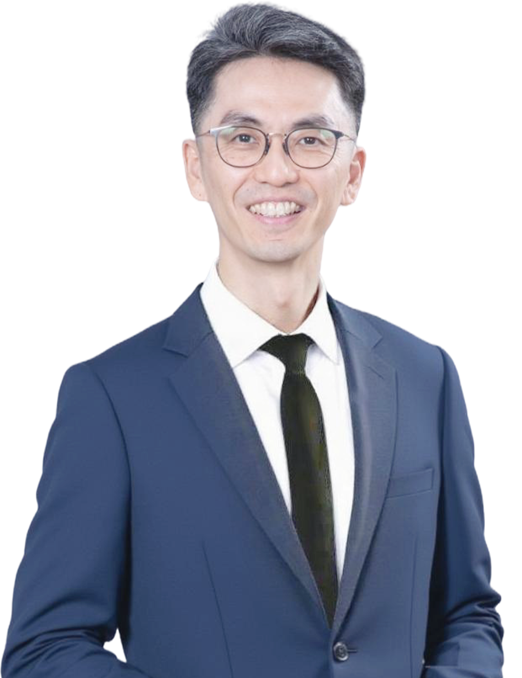 https://www.kdbtifa.co.id/storage/app/media/Komisaris/Foto%20Kwon%20YH.png