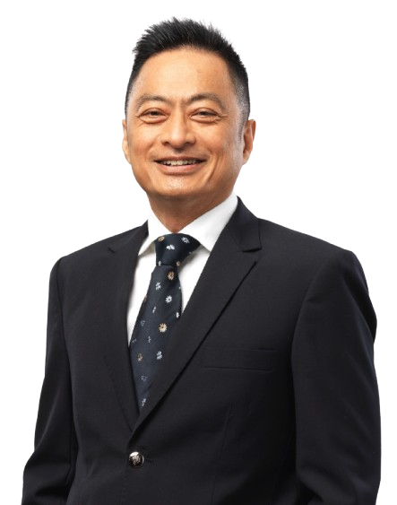 https://www.kdbtifa.co.id/storage/app/media/Komisaris/Foto_Antonius_Hanifah-removebg.png