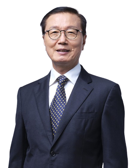 https://www.kdbtifa.co.id/storage/app/media/Komisaris/Foto_Choi_Jung_Sik-removebg.png
