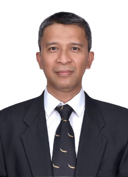 https://www.kdbtifa.co.id/storage/app/media/Pengawas%20Syariah/AM_Hasan_Ali-removebg.png