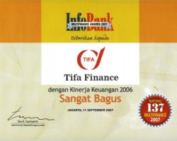 infobank