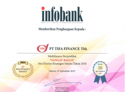 Infobank 2019