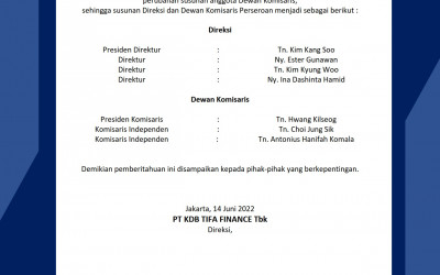 Announcement_BOC_Changes_IND_2022_Final.jpg