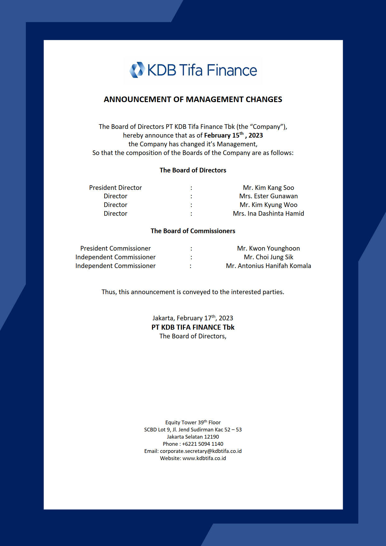 Announcement BOC Changes ENG 2023_Final.jpg