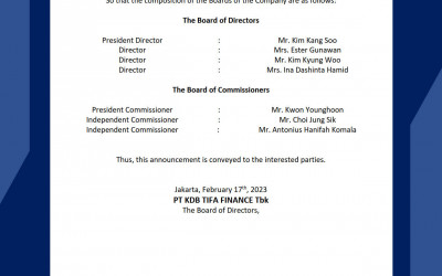 Announcement BOC Changes ENG 2023_Final.jpg