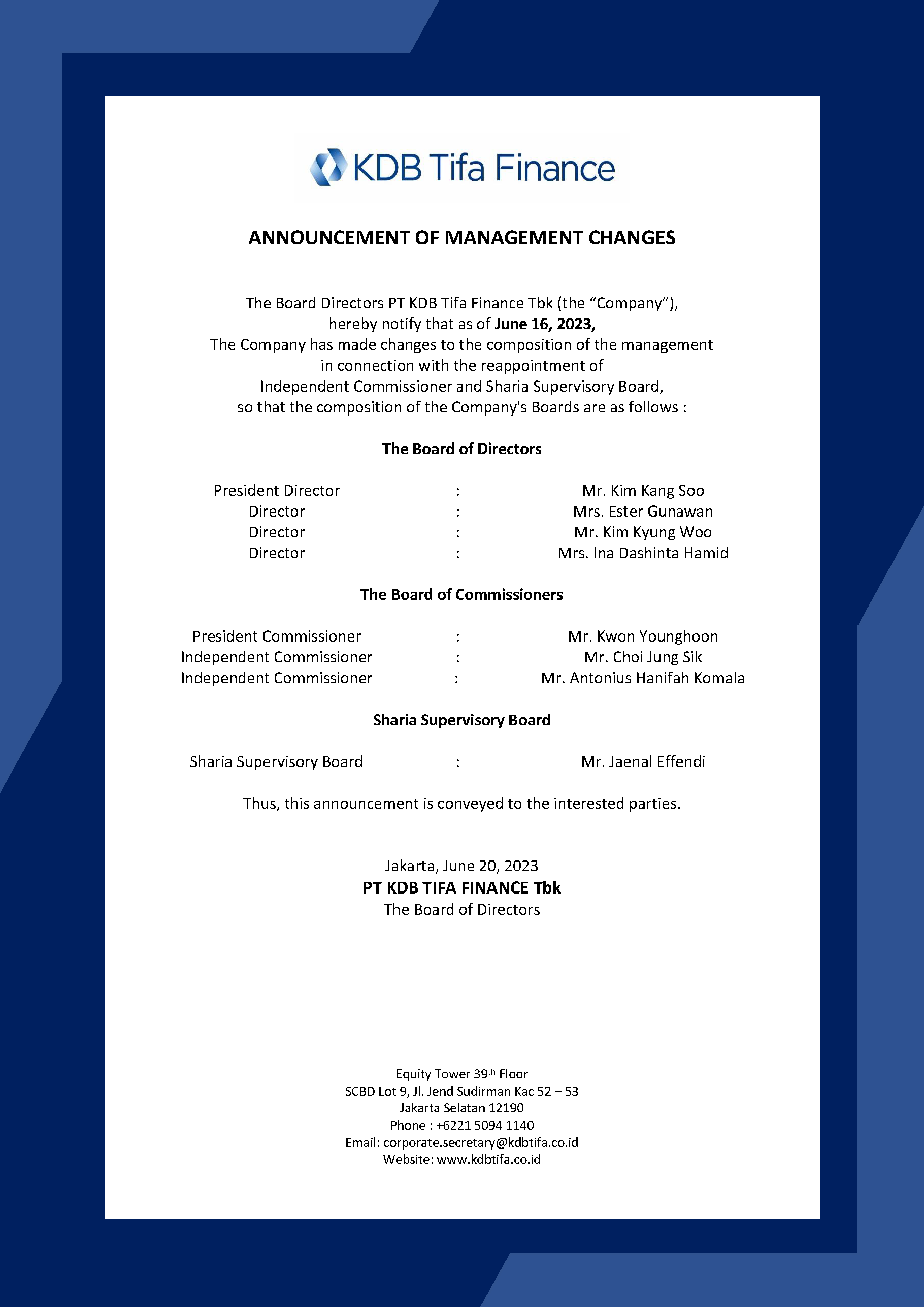 Announcement Management Changes 2023_Final.png