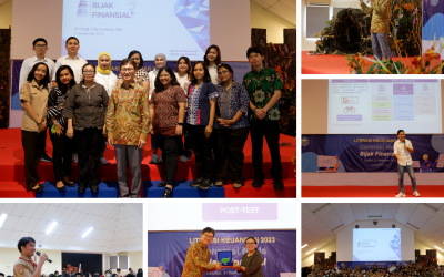 csr_cibubur.png