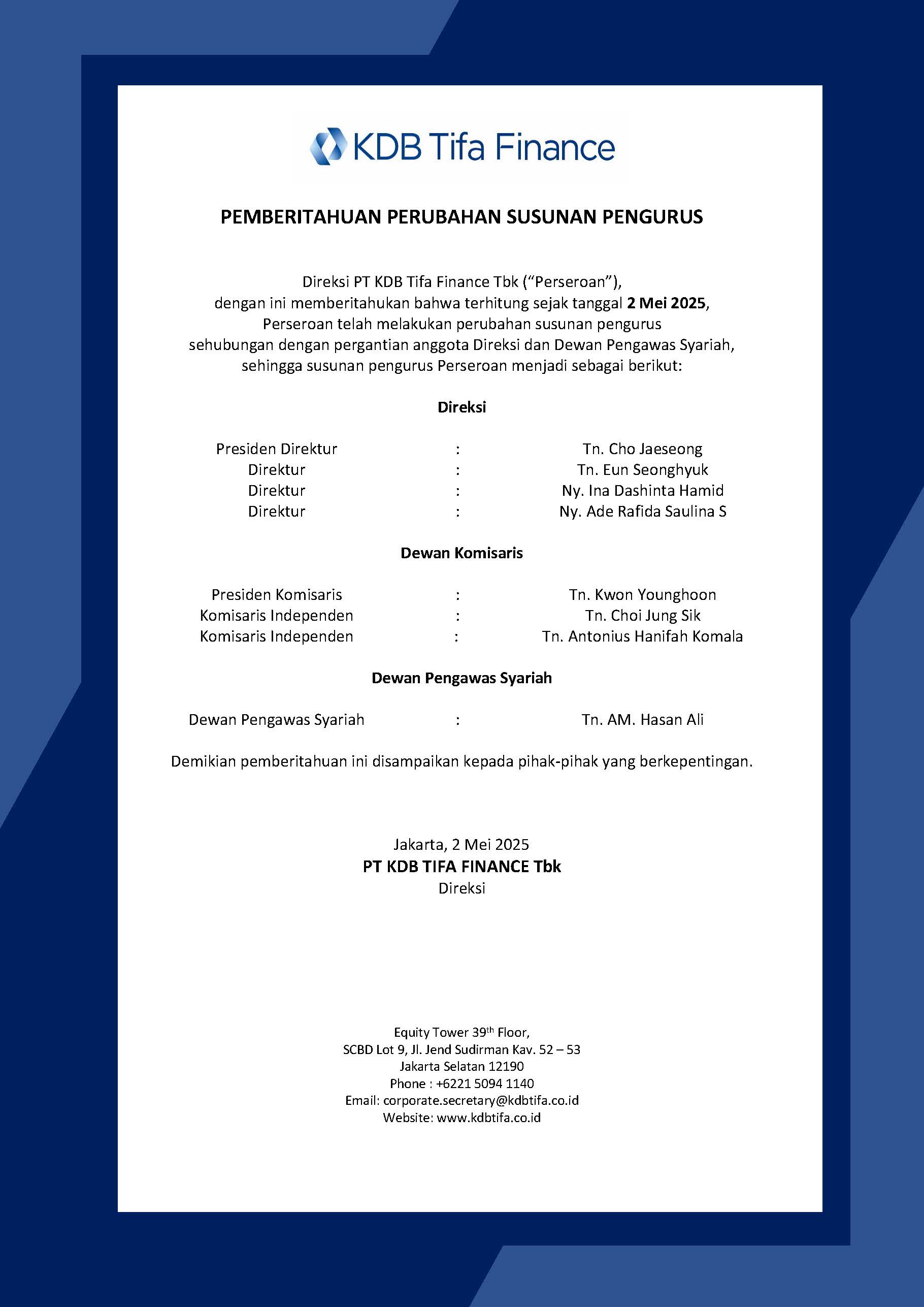 Perubahan Susunan Pengurus IND 2025_Final1.jpg