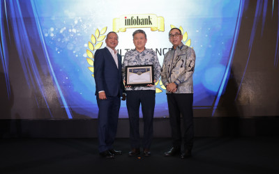 KDBF TIFA_ Infobank Award 2025.JPG